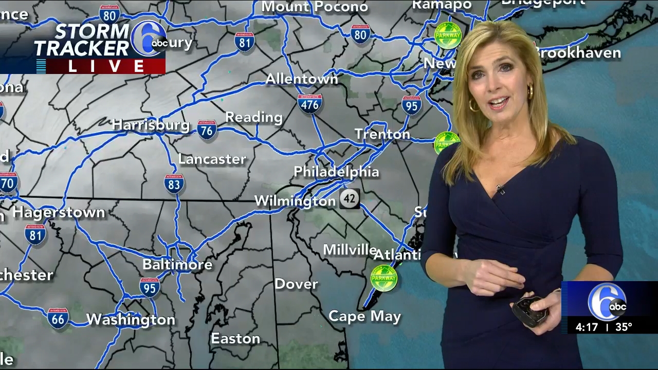 01.15 - 09.00.00 - Action News at 4 00 a.m..ts_snapshot_18.37.121