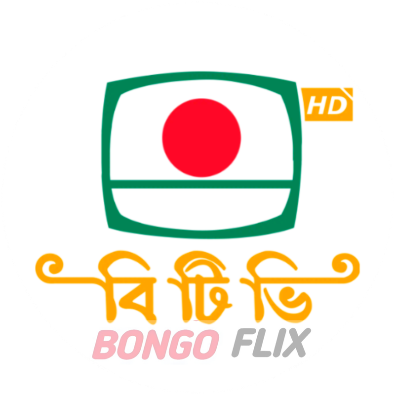 BTV