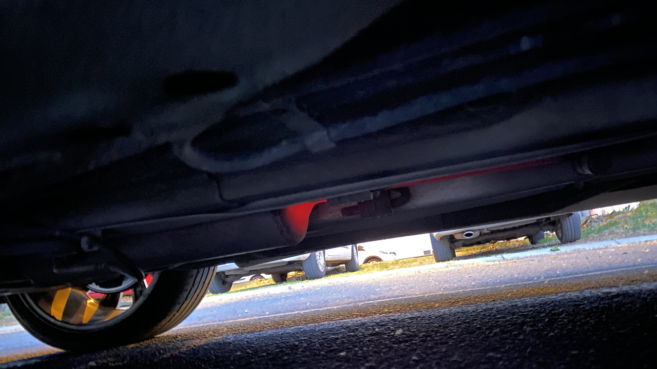 4DF996ED-E426-4F9D-909E-D4E71E841838