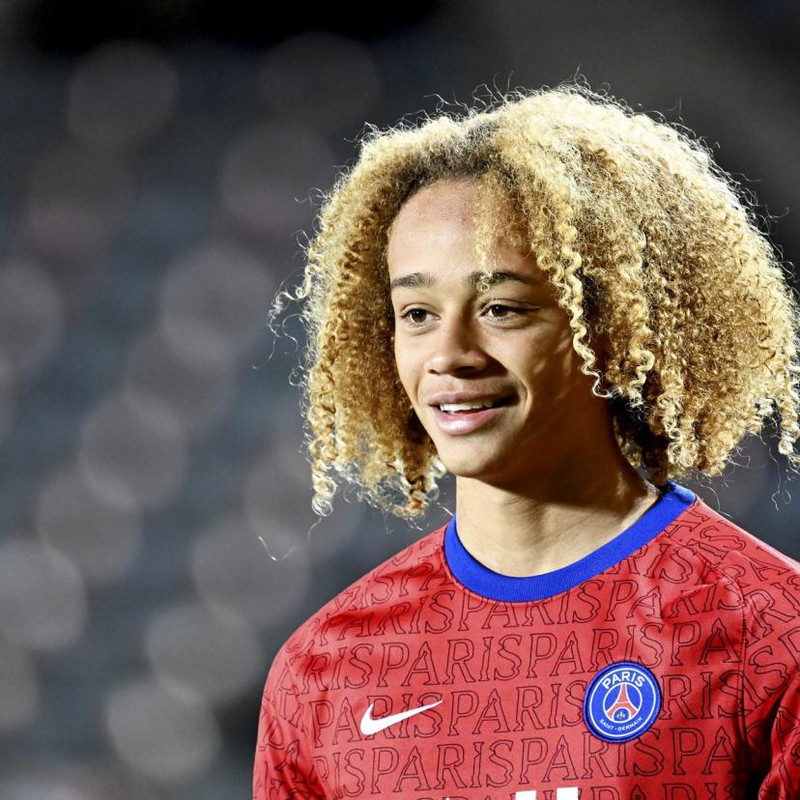 46B022EA-70B3-4E4D-BE80-6E46EBF745AA