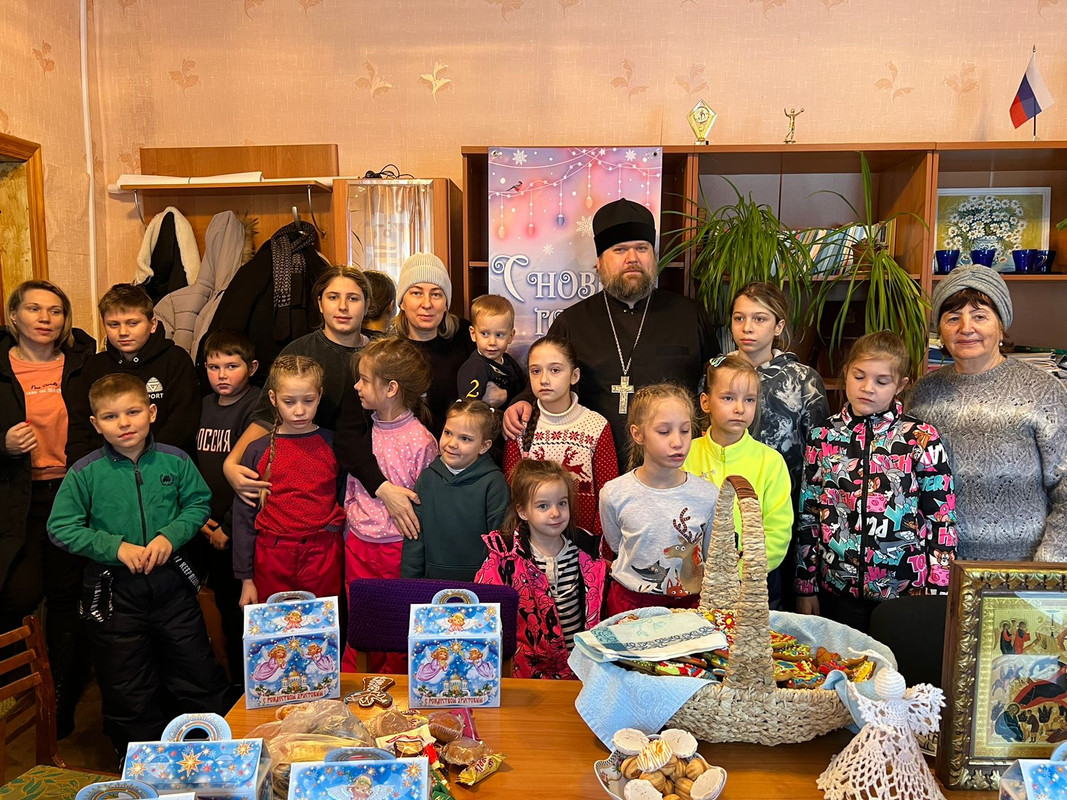 WhatsApp Image 2025-01-10 at 10