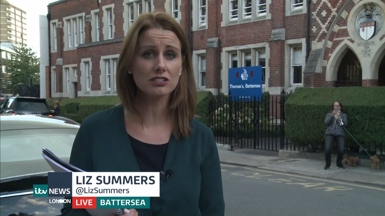 ITV News London_20170913_18001830-0.ts_snapshot_