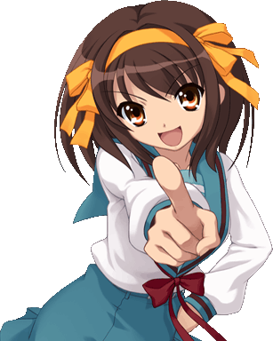 yesagasa.png