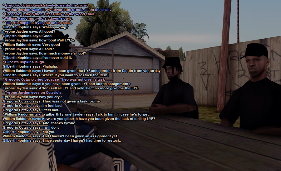 RP15.png
