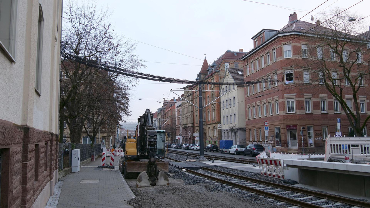 [Bild: 310126-085401-10b.jpg]