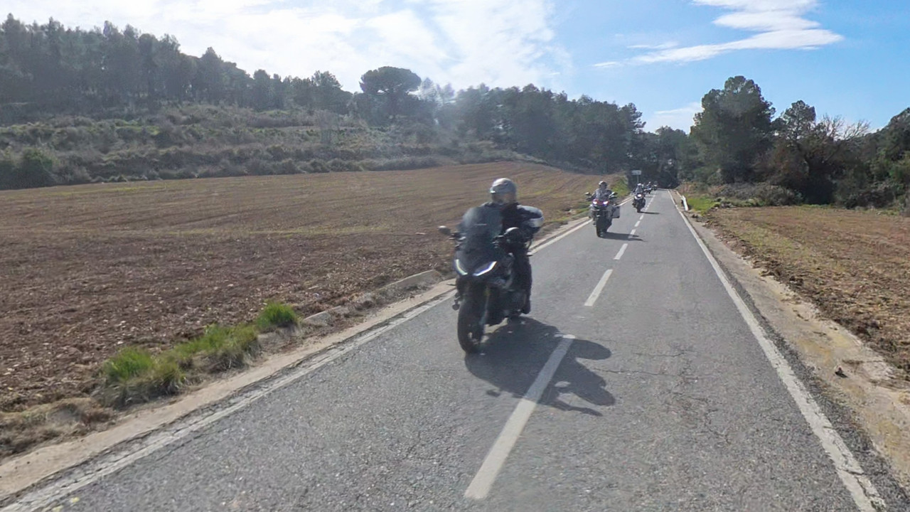 MTC FEBRER 2025_Captura de pantalla(10)