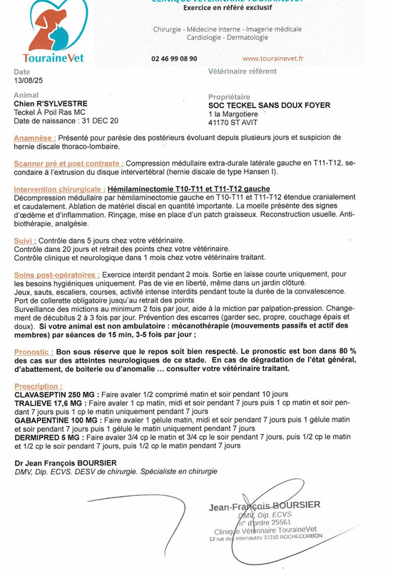 Numérisation_20250825