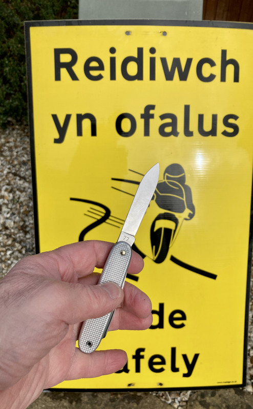 EDF9474E-D5D7-40F7-974C-ED95B883357B