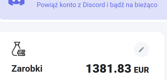 [Obrazek: image.png]