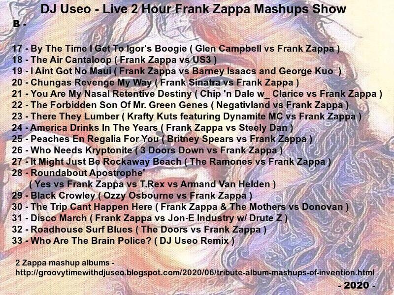 djuseo-live-2-hour-zappa-mashups-show-back-b.jpg