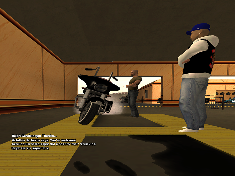 spacer.png
