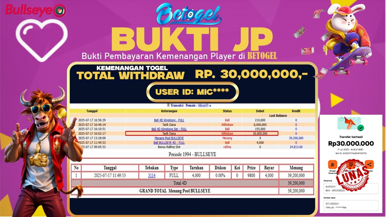 bukti-jp-17-juli-2025-05-16-04-2025-07-17