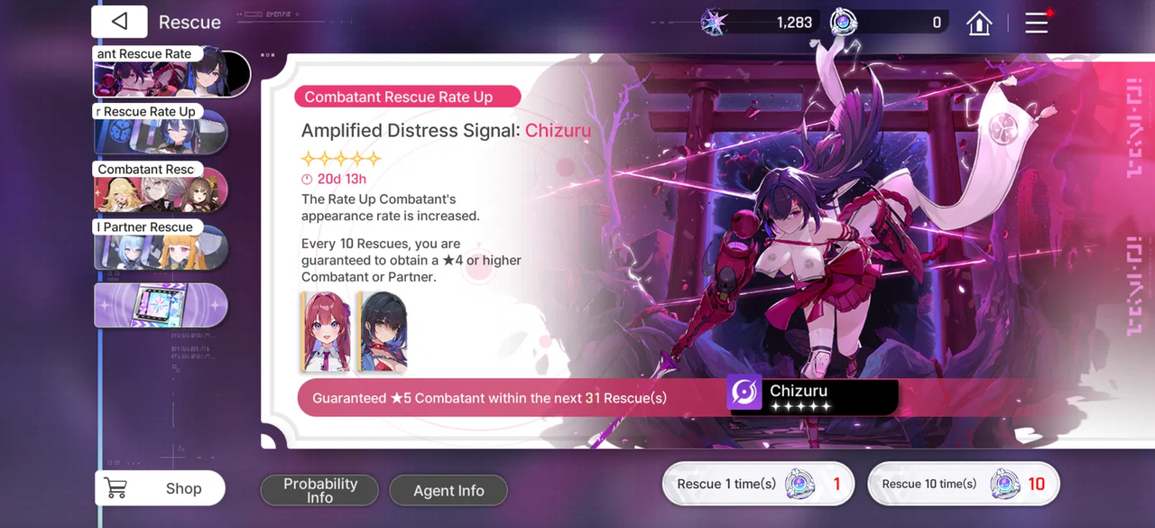 Screenshot 2025 12 11 131544