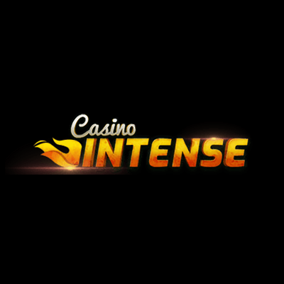 Intense casino