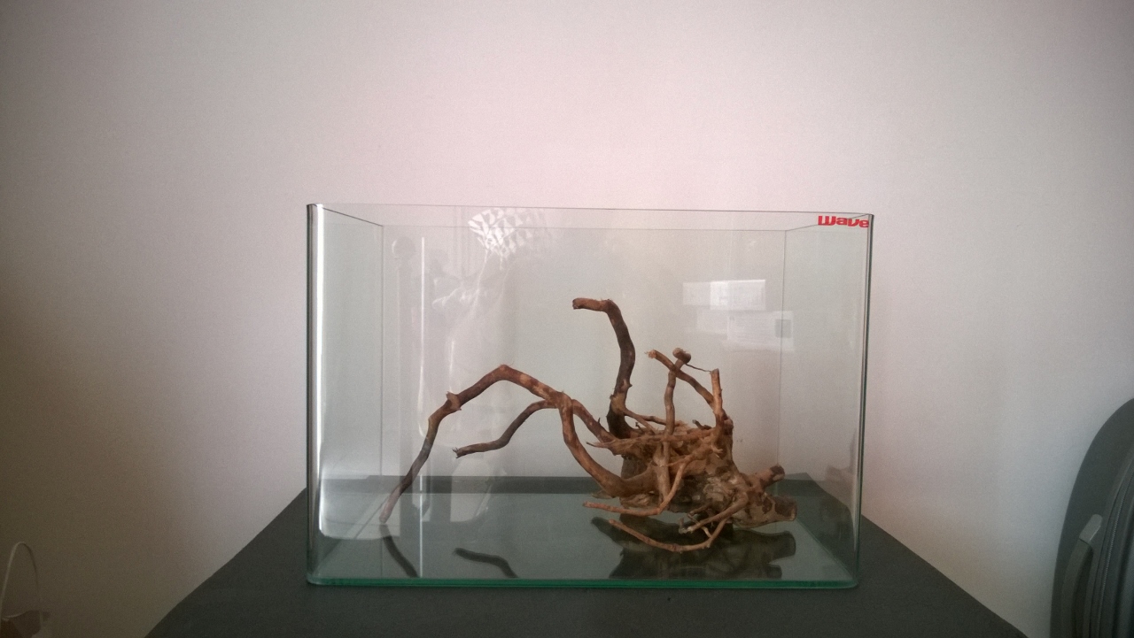 WP_20140227_13_15_00_Pro (1280x721)