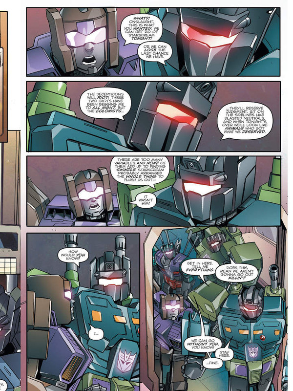 Till-All-Are-One-02-Preview-001