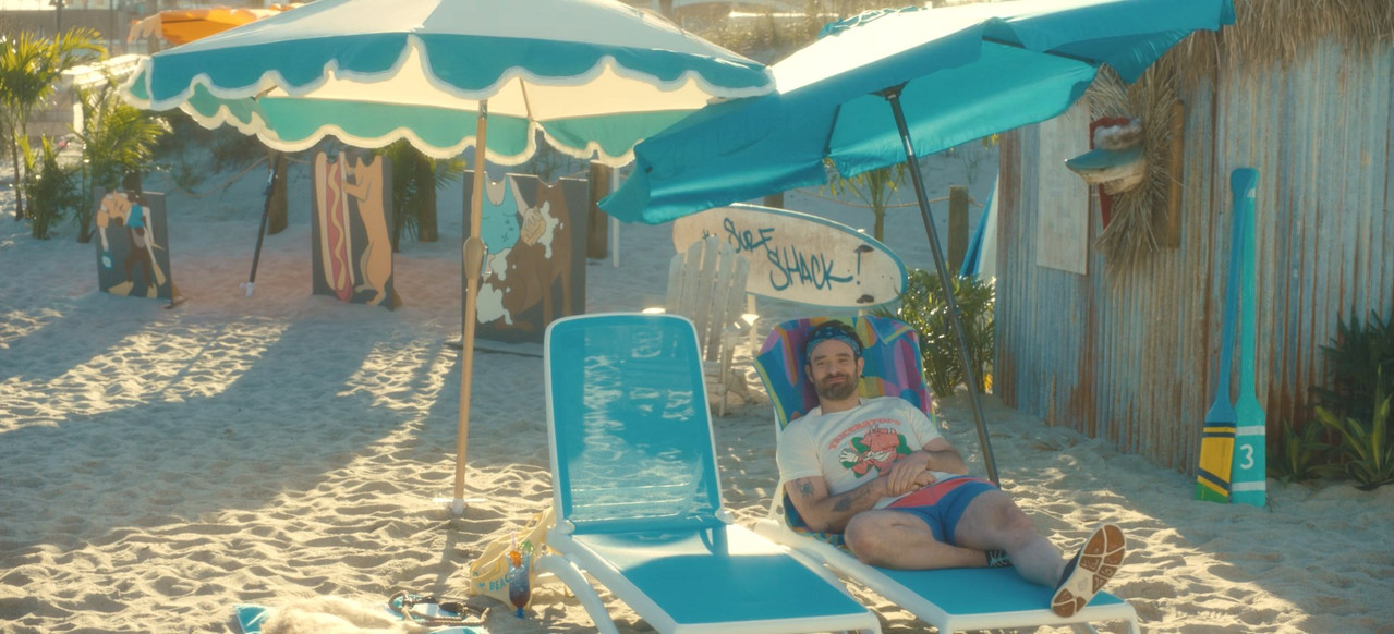 Merv (2025) Web Dl 1080 x264 E AC3 5 1 by hipolismata ivi25 para exploradoresp2p mkv snapshot 00 3