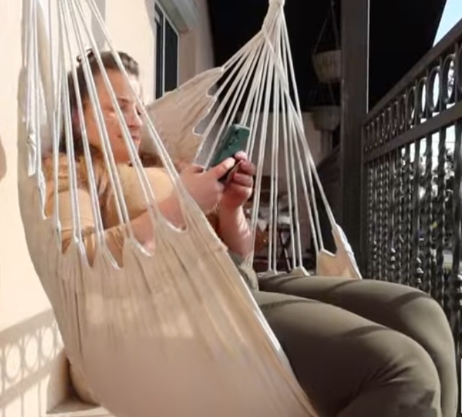 Screenshot 20260320 171830 You Tube