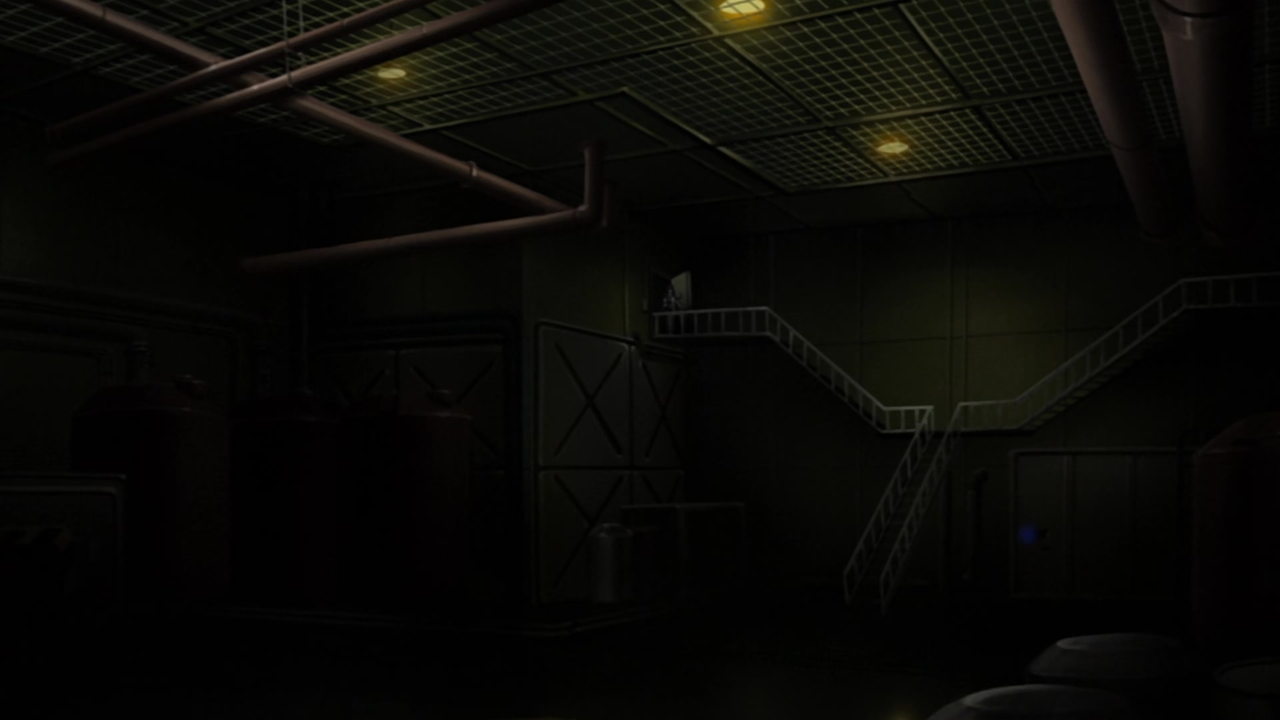 [Prof] S01E01 - Cats Don`t Laugh.0003