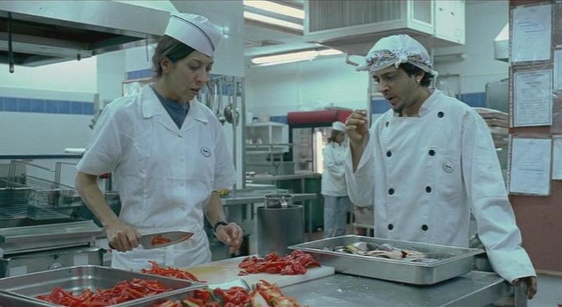 Aviva.Ahuvati.AKA.Aviva.My.Love.2006.DVDRip.x264