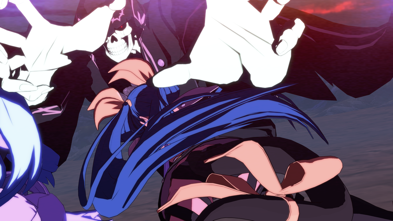 Screenshot-7