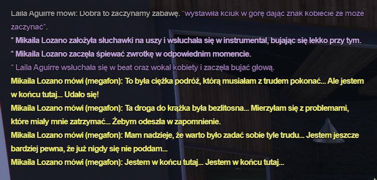 Screenshot-17.png