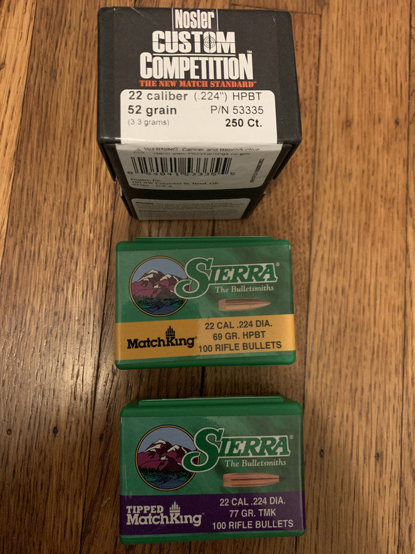 6F397AA1-295B-40E4-9118-48A02658C124