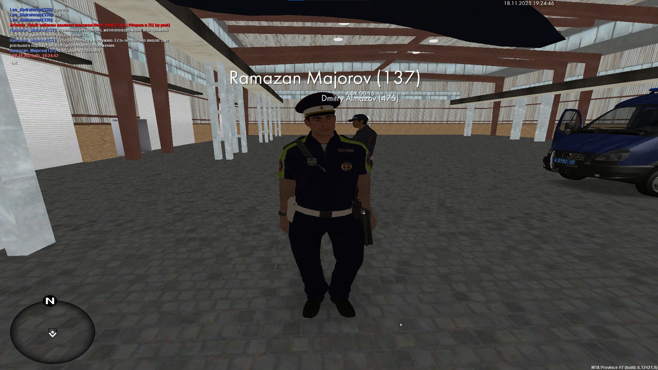 JNe RF WLH2i DO97EHg Xe31Ja Xj0Dk TNNLg2a Wym DIeb xa31y8Qqq Wgy Lw625Nk860t 38Aw Z0ji Ijo BTe3 ib Q