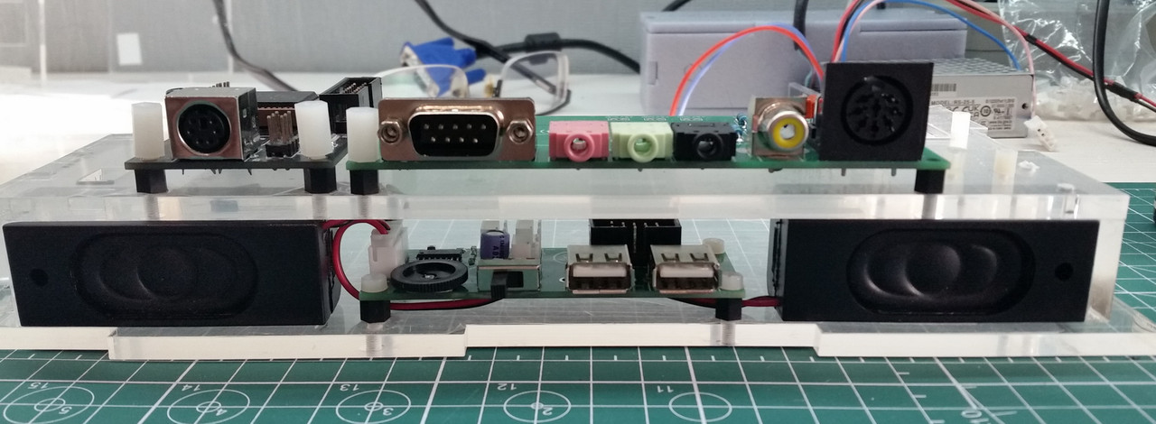 скорп_звук_4