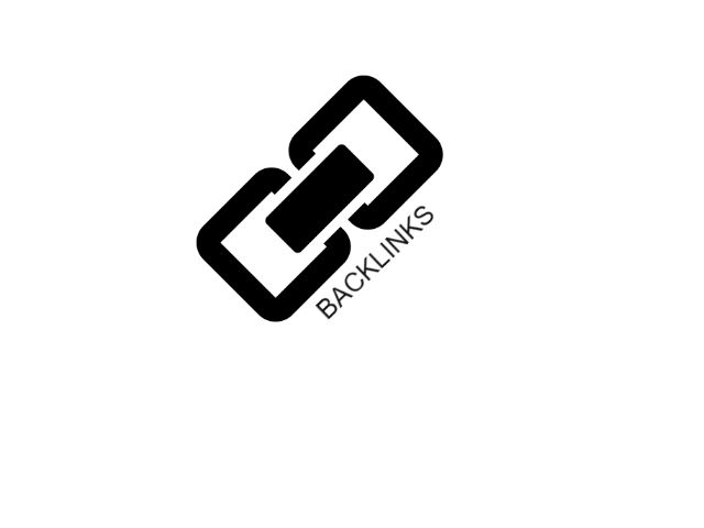 website-backlinks