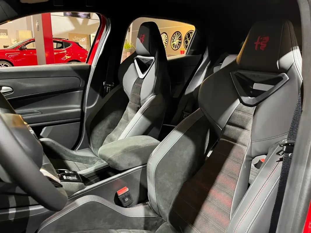 105c1505-1e2e-42b9-a484-2349348f0b75_f4c4b599-ab4e-4794-a935-5e946b266769