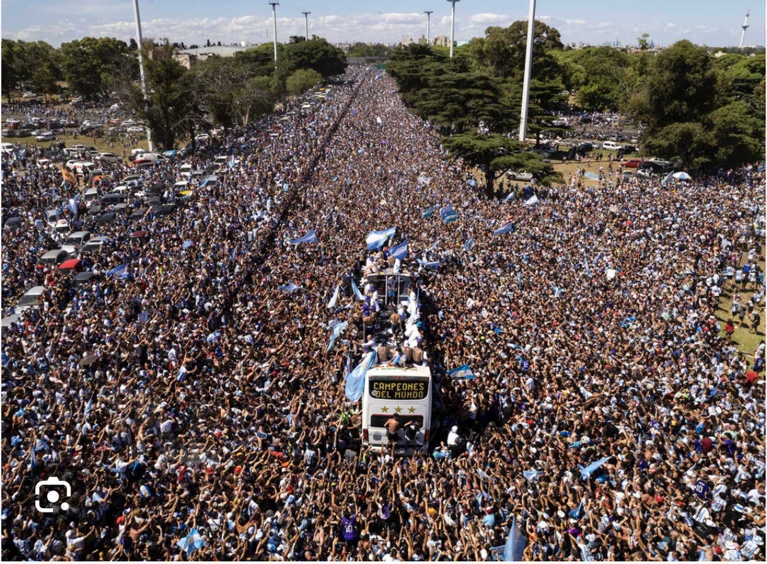 AD1A66E1-2F3D-48B2-B71F-C7E02769ACDE