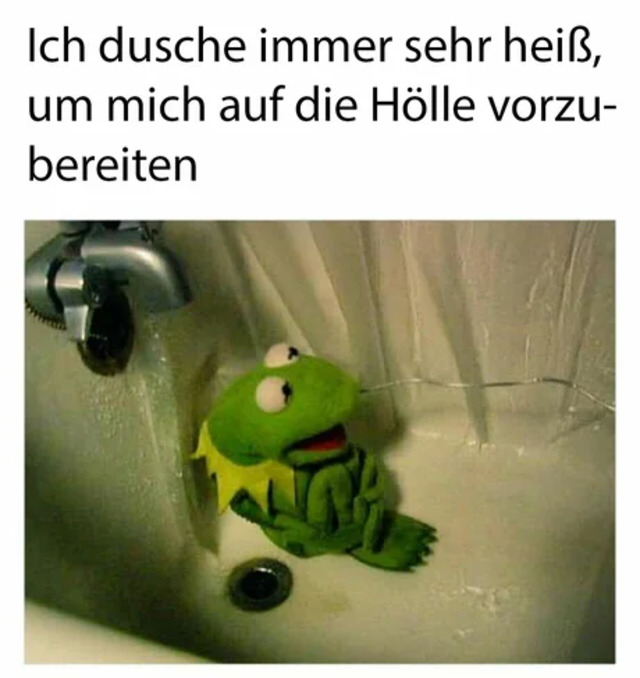 picdump-kw18-2024-025.jpg