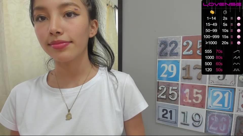 Nina_sweetie Chaturbate Apr 29 2021 18-16-07