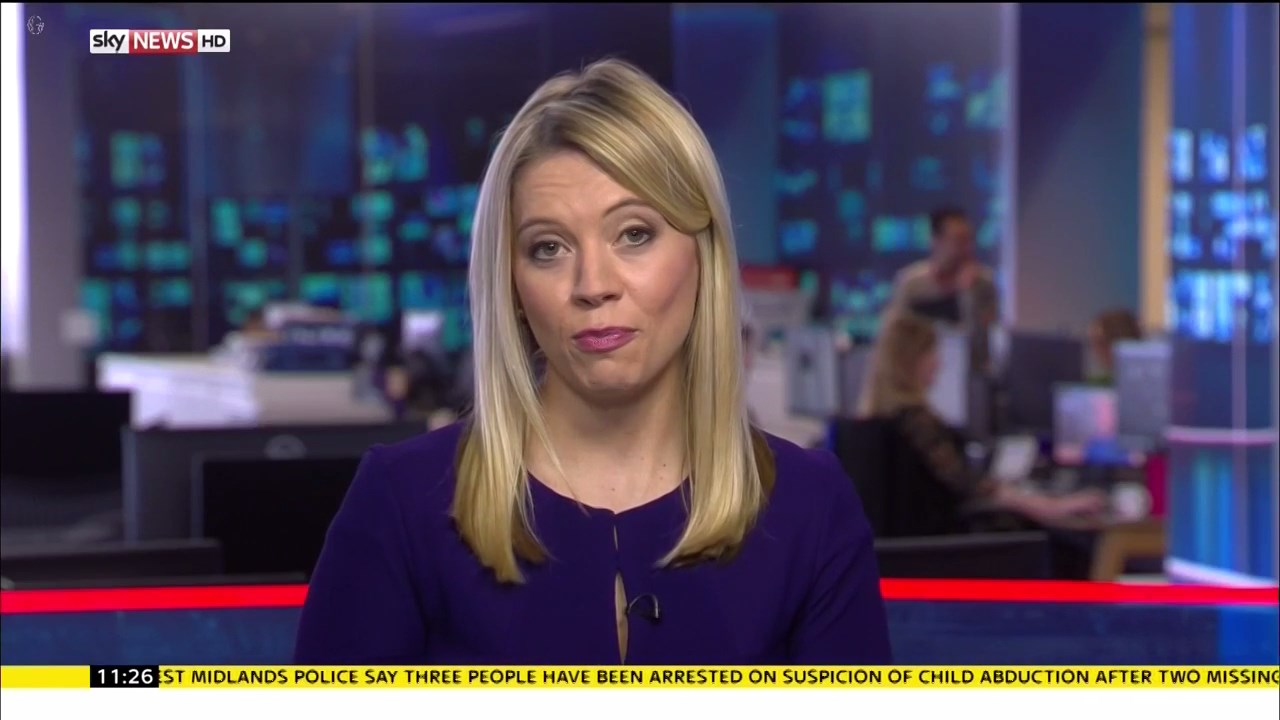 Charlotte and Gemma_SKY NEWS HD-20170319-095805.