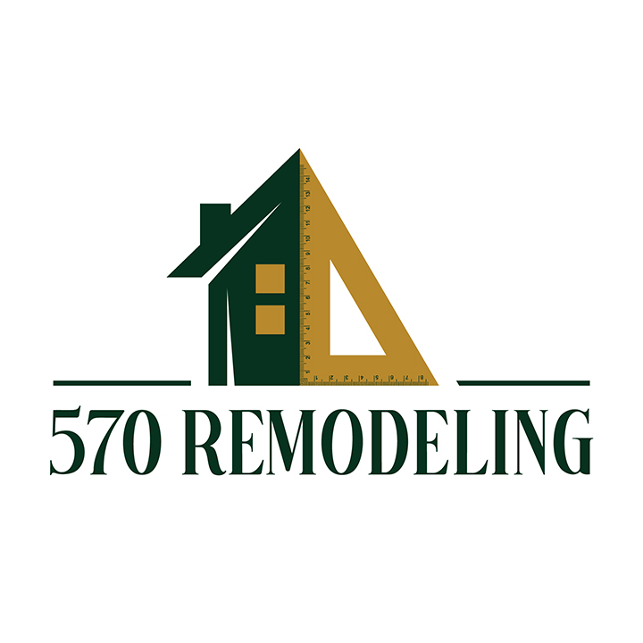 remodeling company in wilkes-barre