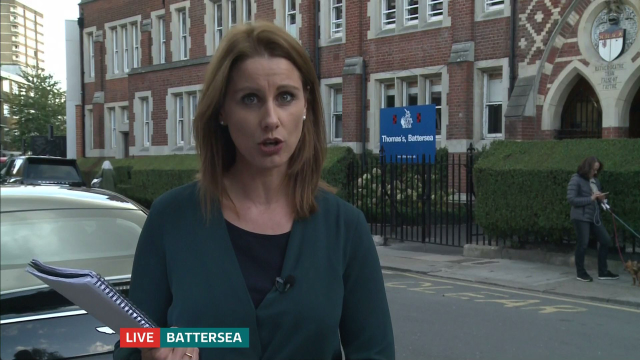 ITV News London_20170913_18001830-0.ts_snapshot_