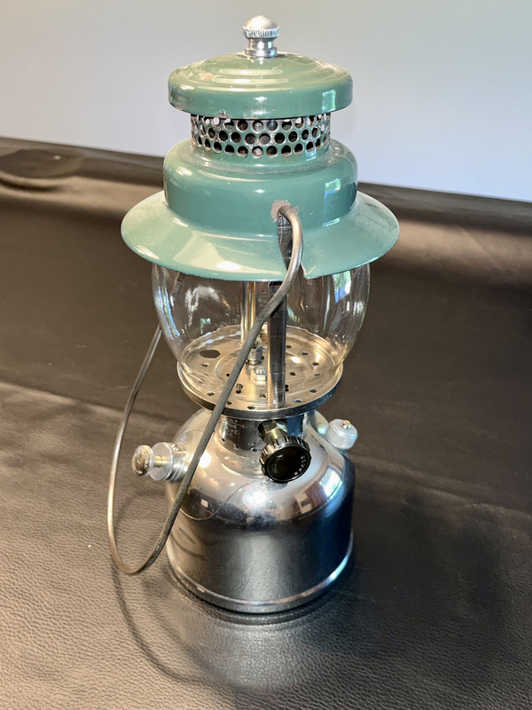 50BFAF2C-04B7-4E37-BEFC-634F8CB119E0