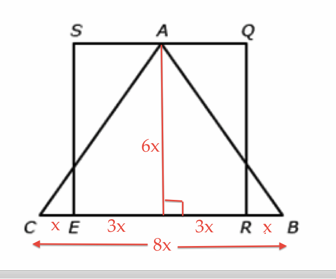 triangle_square_overlao.case 2