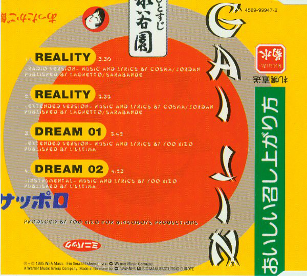 00-gai_jin-reality-inside-(4509-99947-2)-cdm-1995-idf