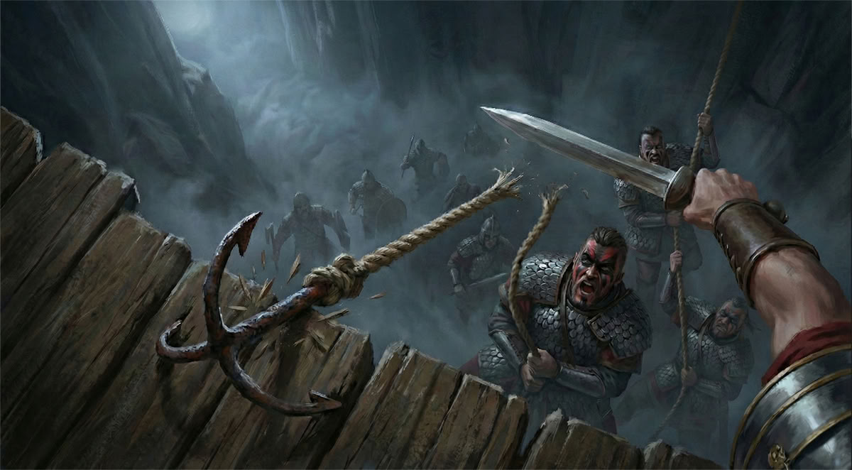 Max – иллюстрация