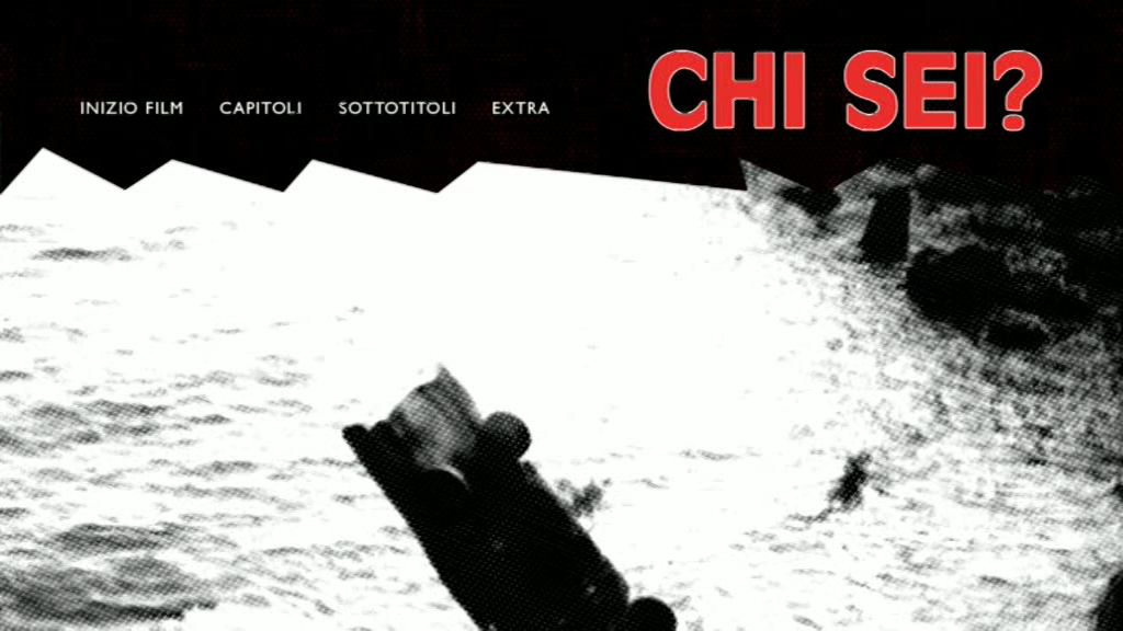 vlcsnap-2019-04-26-20h20m03s679