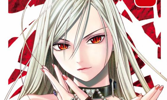 832217ad7a10bf54864e94ce99c301ad