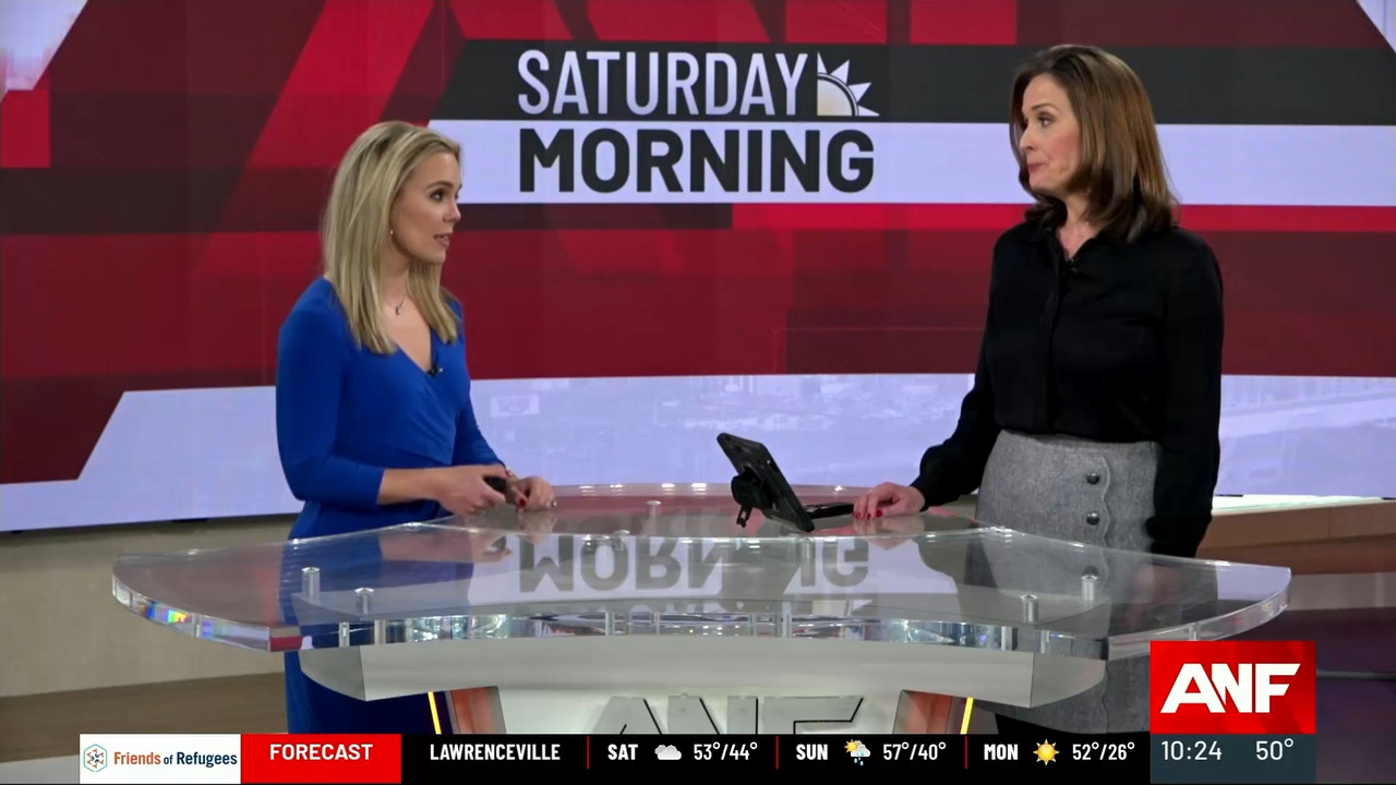 12.16 - 15.00.01 - Atlanta News First Saturday at 10am. Local news, s....ts_snapshot_25.09.370