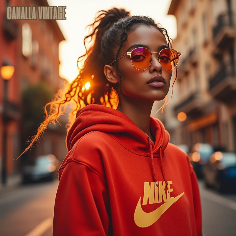 sudaderas-mangas-largas-marca-nike-1781179310312.jpg