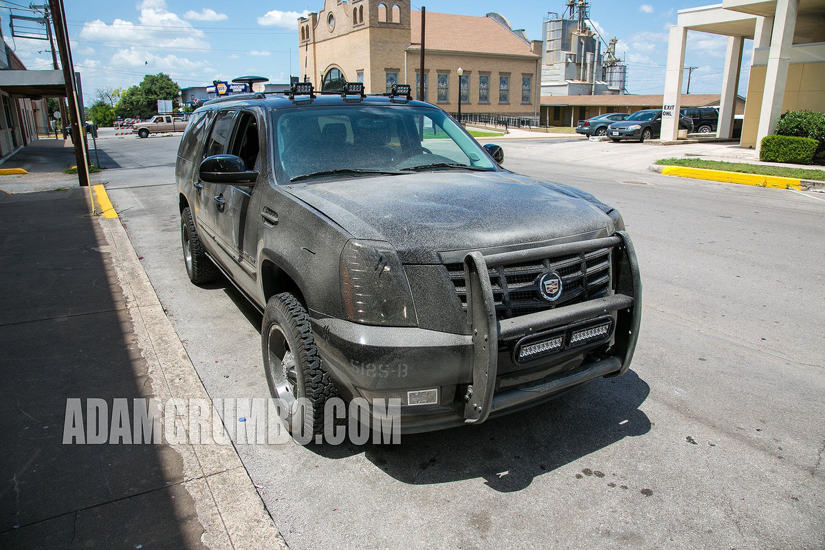 1048131_474553352631079_1747483126_o