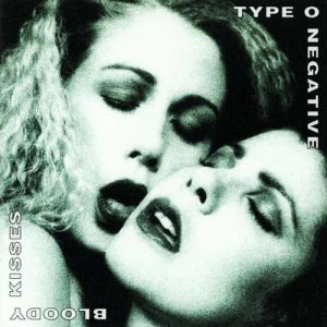 Re: Type O Negative