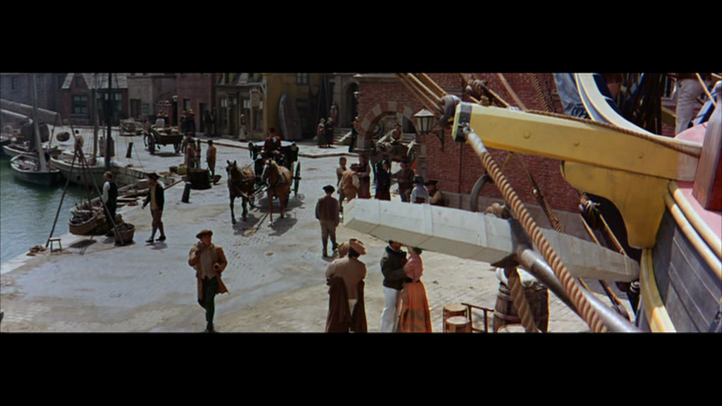 vlcsnap-2018-08-03-18h05m52s717