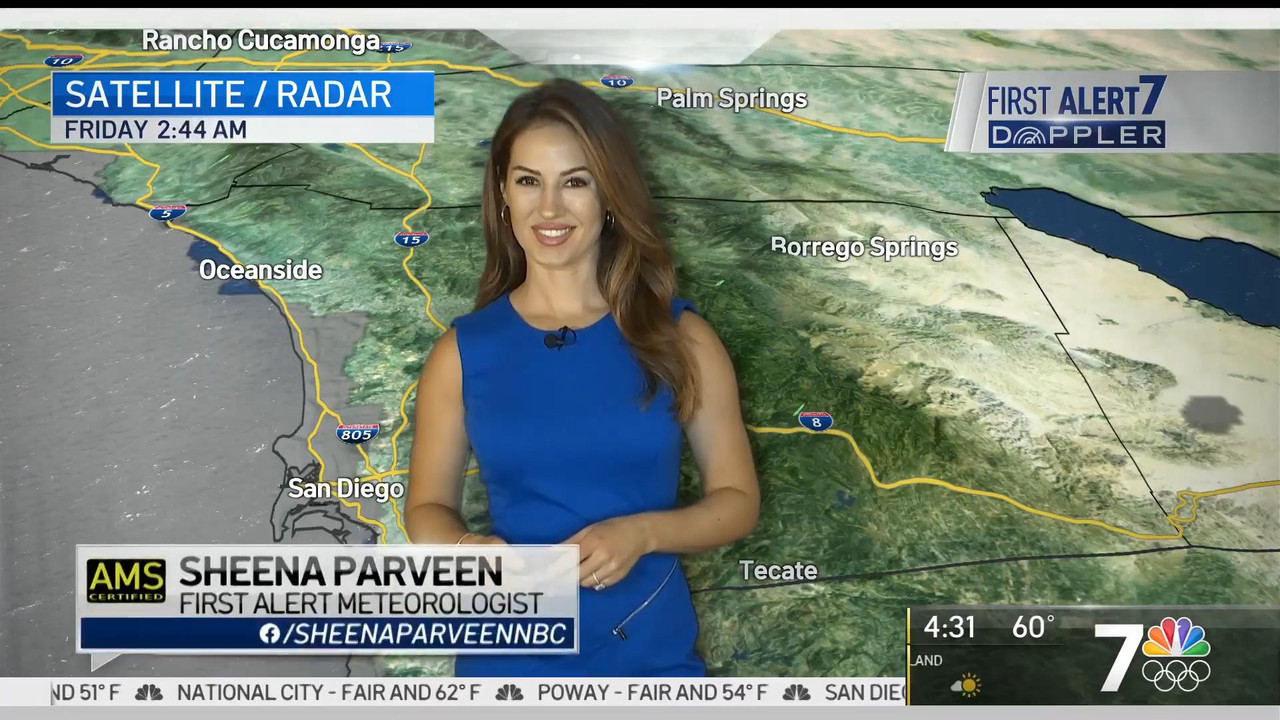 06.04 - 12.30.00 - NBC 7 News Today. Local news, sports and weather.ts_snapshot_06.45_[2021.06.04_17