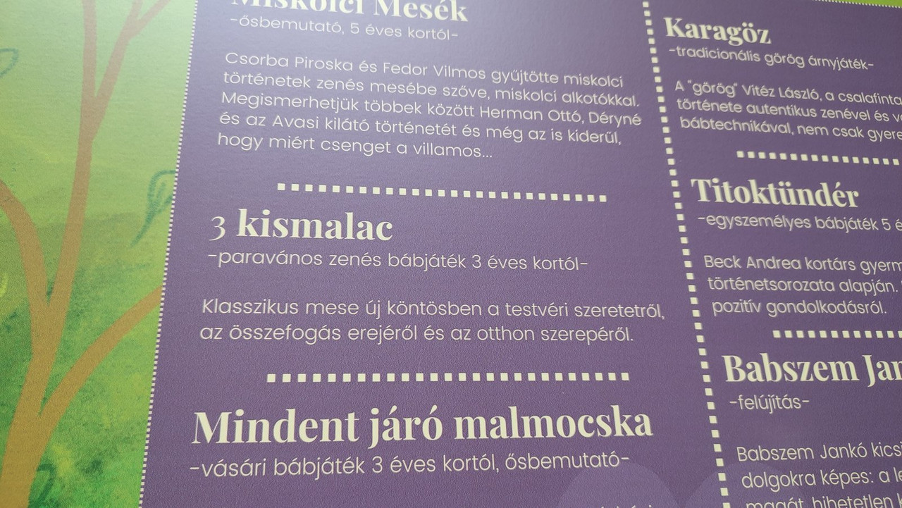 Kép